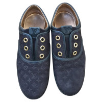 Louis Vuitton Sneakers di Louis vuitton popincourts 