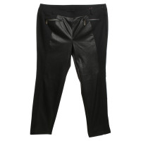 Basler trousers in black