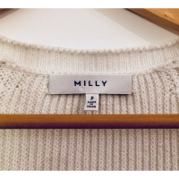Milly pullover