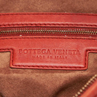 Bottega Veneta "Veneta Bag"