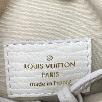 Louis Vuitton schoudertas