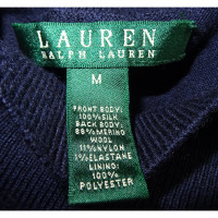 Ralph Lauren deleted product