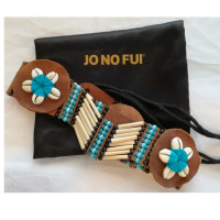 Jo Nu Fui  belt