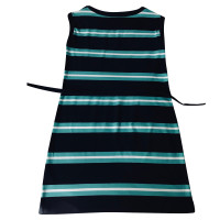 Tommy Hilfiger Dress in stripes look
