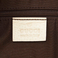 Gucci purse