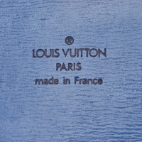 Louis Vuitton "Cluny Epi Leather"