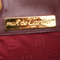 Cartier Beuteltasche