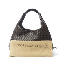 Bottega Veneta deleted product