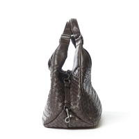 Bottega Veneta deleted product