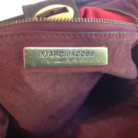 Marc Jacobs Handtasche 