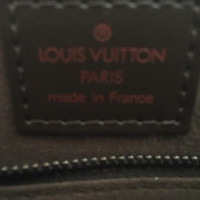 Louis Vuitton "Pont Neuf Epi Cuir"