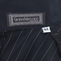 Gianni Versace Long-Top