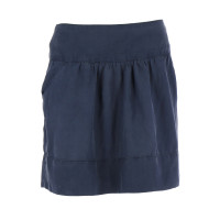 Comptoir Des Cotonniers Skirt