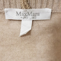 Max Mara cardigan