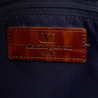 Valentino Garavani overnight bag