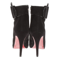 Christian Louboutin Ankle boots in black