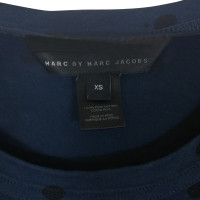 Marc By Marc Jacobs Maglietta