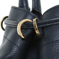 See By Chloé Leather pouch