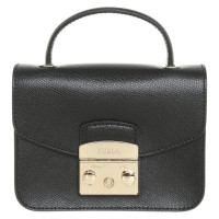 Furla Set of handbag and wallet