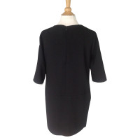 Essentiel Antwerp Black dress