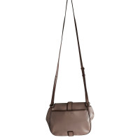 Michael Kors Shoulder bag in grey