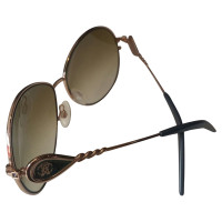 Roberto Cavalli sunglasses