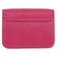 Furla Pink shoulder bag