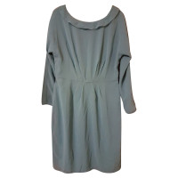 Hoss Intropia Kleid