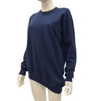 Stella McCartney Wool sweater 