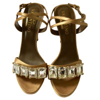 Valentino Garavani Sandals