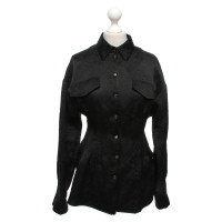 Dorothee Schumacher Blazer in Schwarz