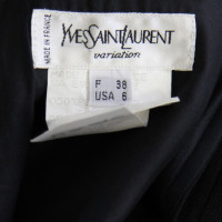 Yves Saint Laurent Dress