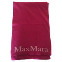 Max Mara Schal 