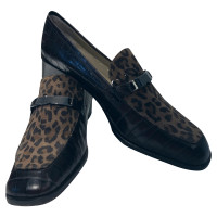 Russell & Bromley Loafers