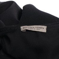 Bottega Veneta Dress in black