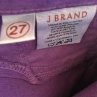 J Brand i jeans Violette