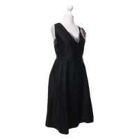 Dorothee Schumacher Vestito di nero