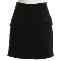 Marc Cain skirt in black