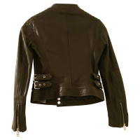 Belstaff 5f592fjas