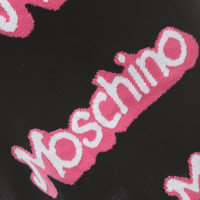Moschino Gonna in Cotone