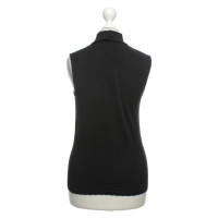 Wolford Top in Black