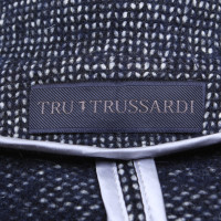 Other Designer Trussardi - Blazer