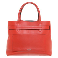 Reed Krakoff Leather handbag in red
