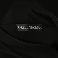 Andere merken Carell Thomas - Top met linten