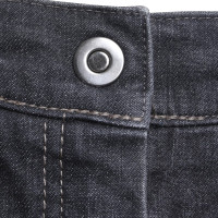 Gunex Jeans in grey