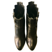 Giuseppe Zanotti Ankle boots