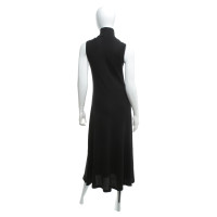 Ralph Lauren Knit dress in black