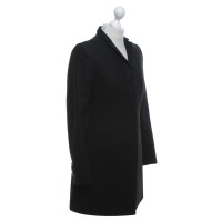 Drykorn classic coat