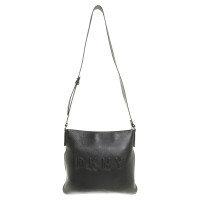 Dkny Shoulder bag with logo