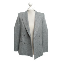 And Other Stories Blazer